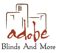 adobe blinds and more